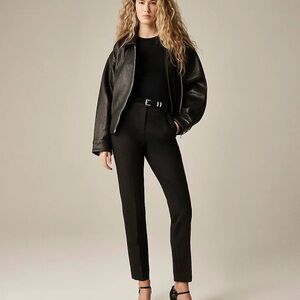 J. Crew Cameron Pant